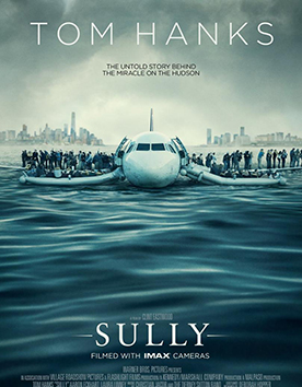 sully