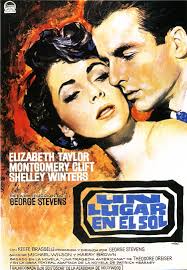 Fòrum dels clàssics del cinematògraf @ Sala de debat Pep Torrent - Centre Sociocultural