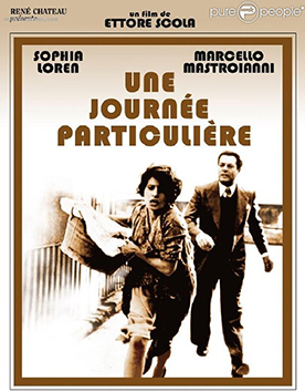 una_jornada-_particular1