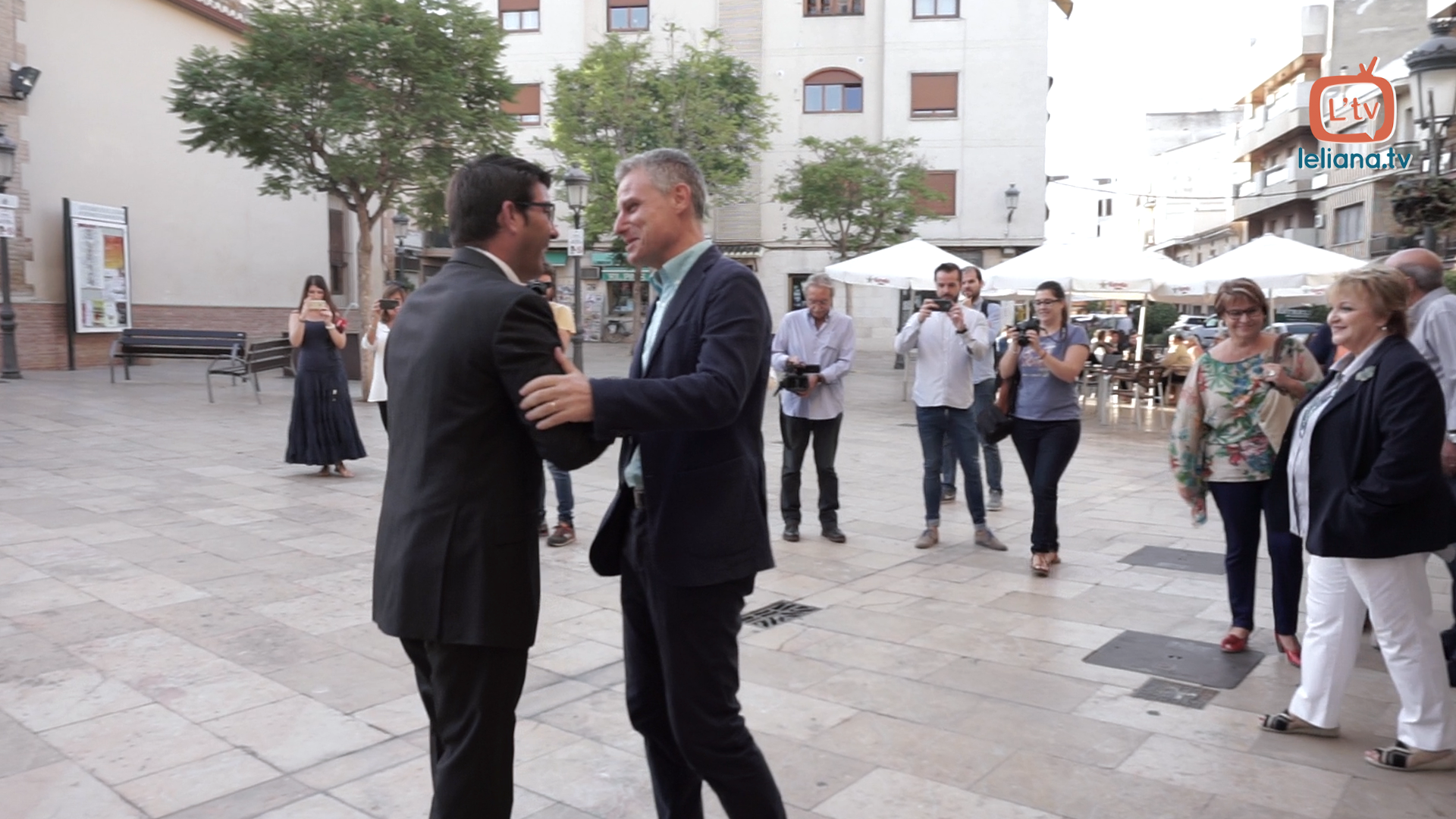 visita_presidente_diputacion