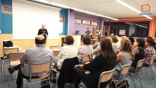 xarrada_us_sexiste_del_llenguatge