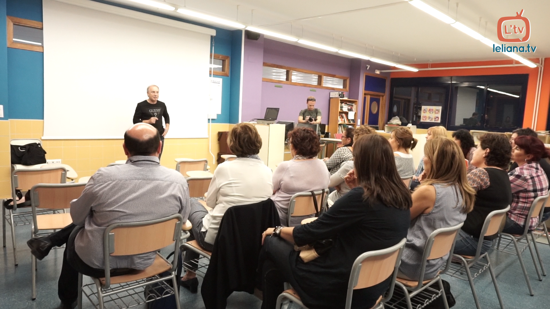 xarrada_us_sexiste_del_llenguatge