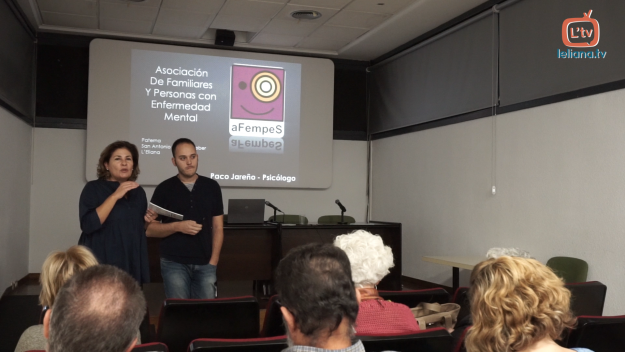 xarrades_salut_mental