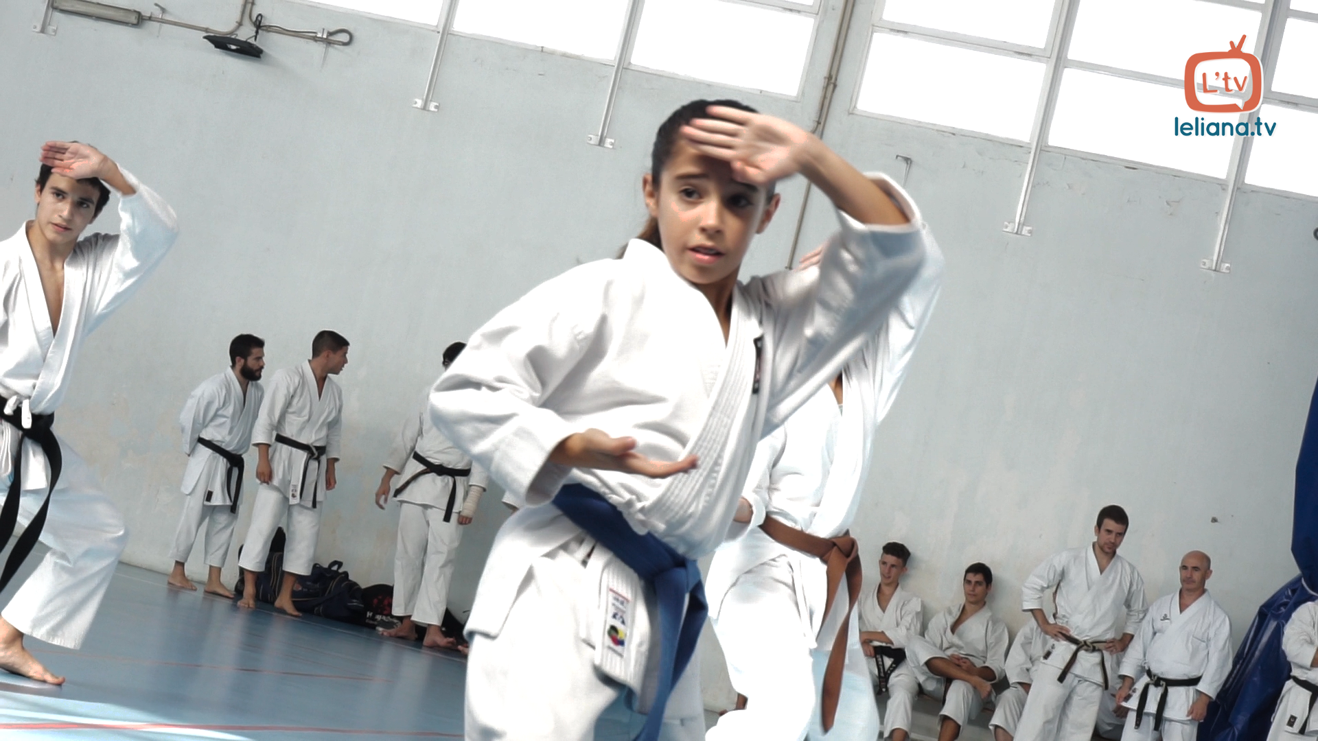 xxx_curs_de_karate