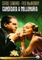 Fòrum dels clàssics dels cinematògraf @ Sala de Debat Pep Torrent