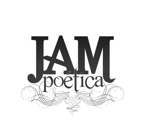JAM-POETICA