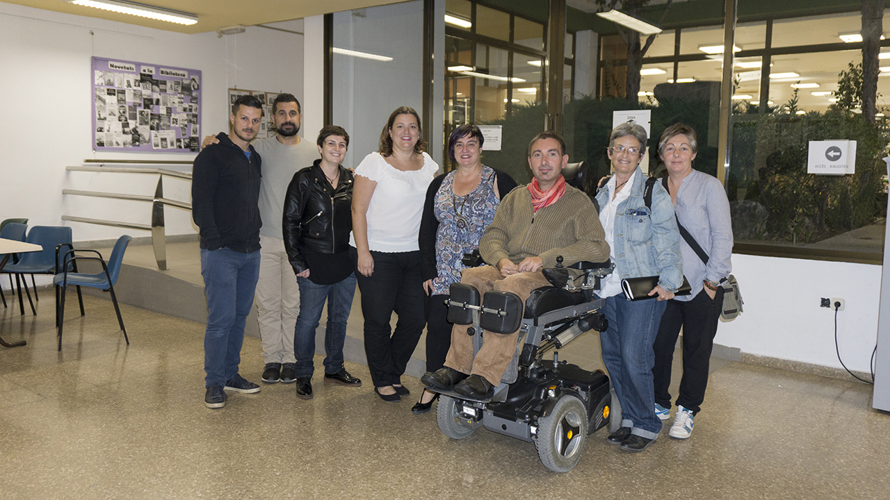 associa_marietes_lgtbi