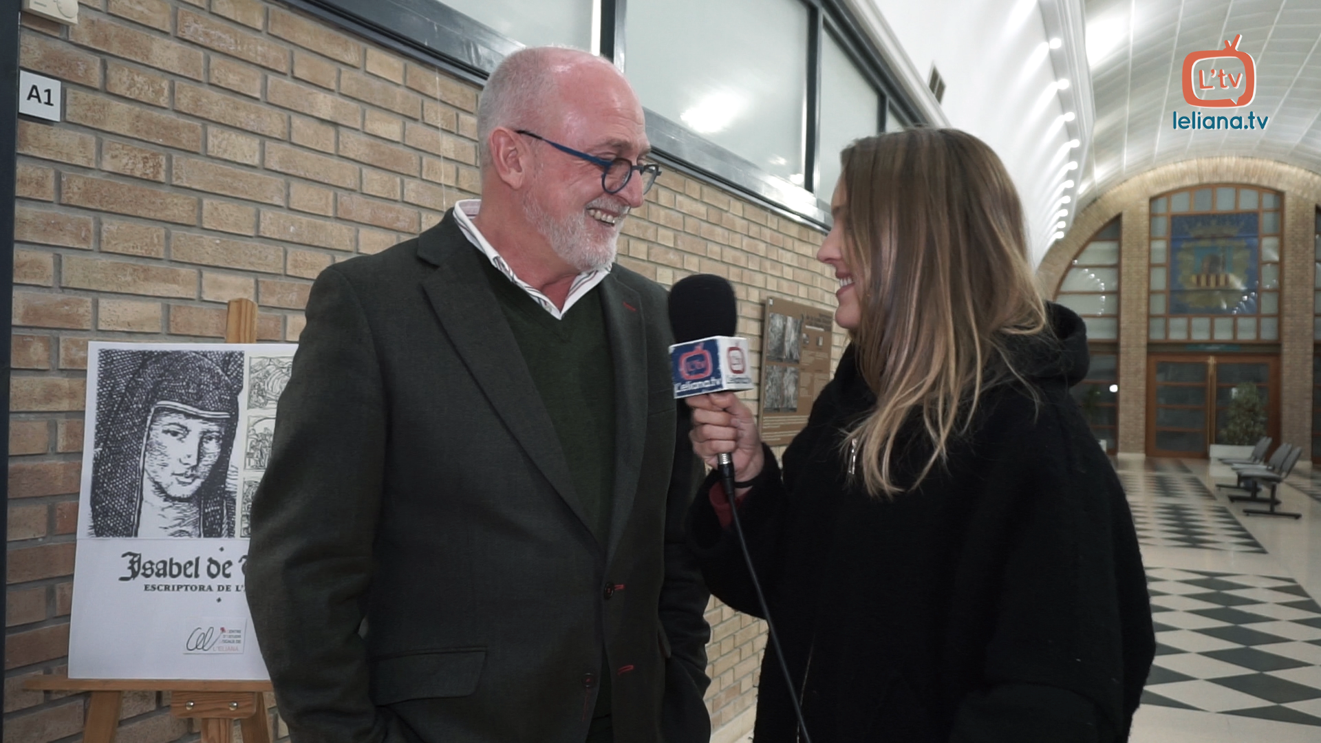 conferencia_isabel_de_villena