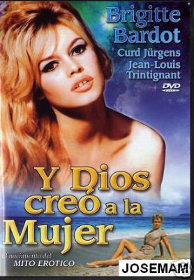 dios-creo-mujer