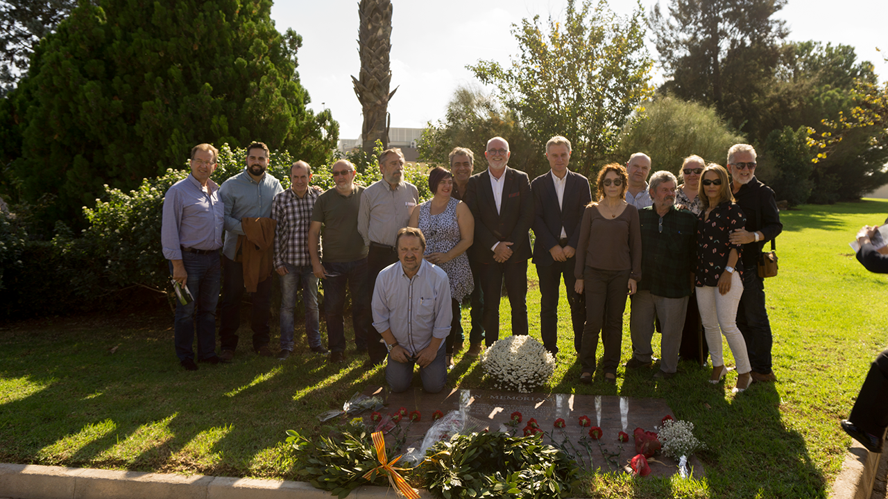 homenatge_als_caiguts