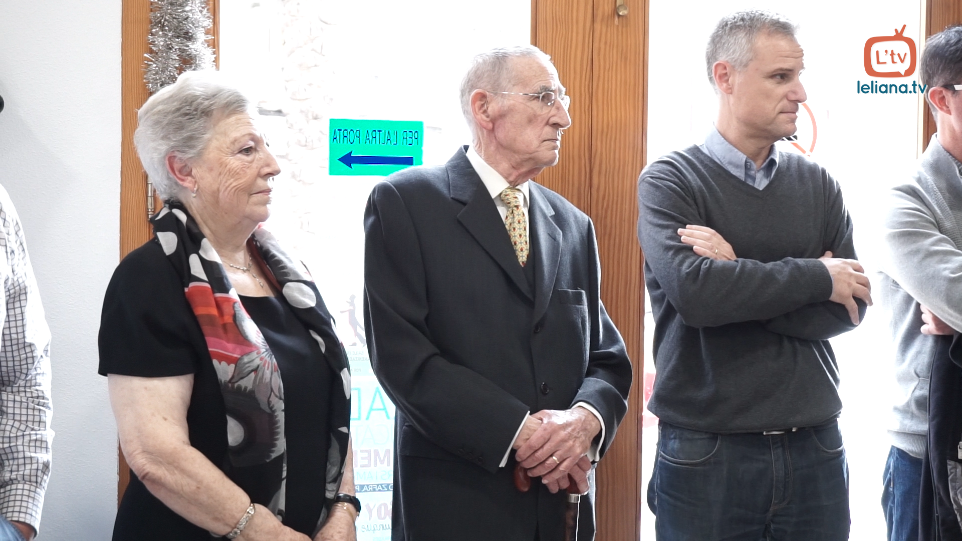 homenatge_tercera_edat