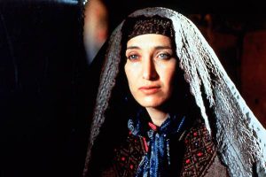 Mujeres en pantalla @ Sala de Debat Pep Torrent