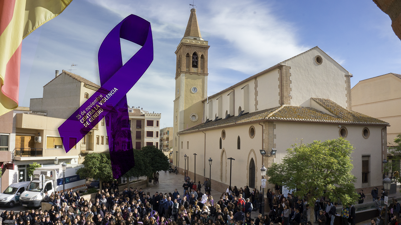 no_violencia_de_genero_2016