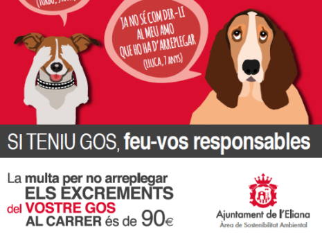 sostenibilidad-ambiental