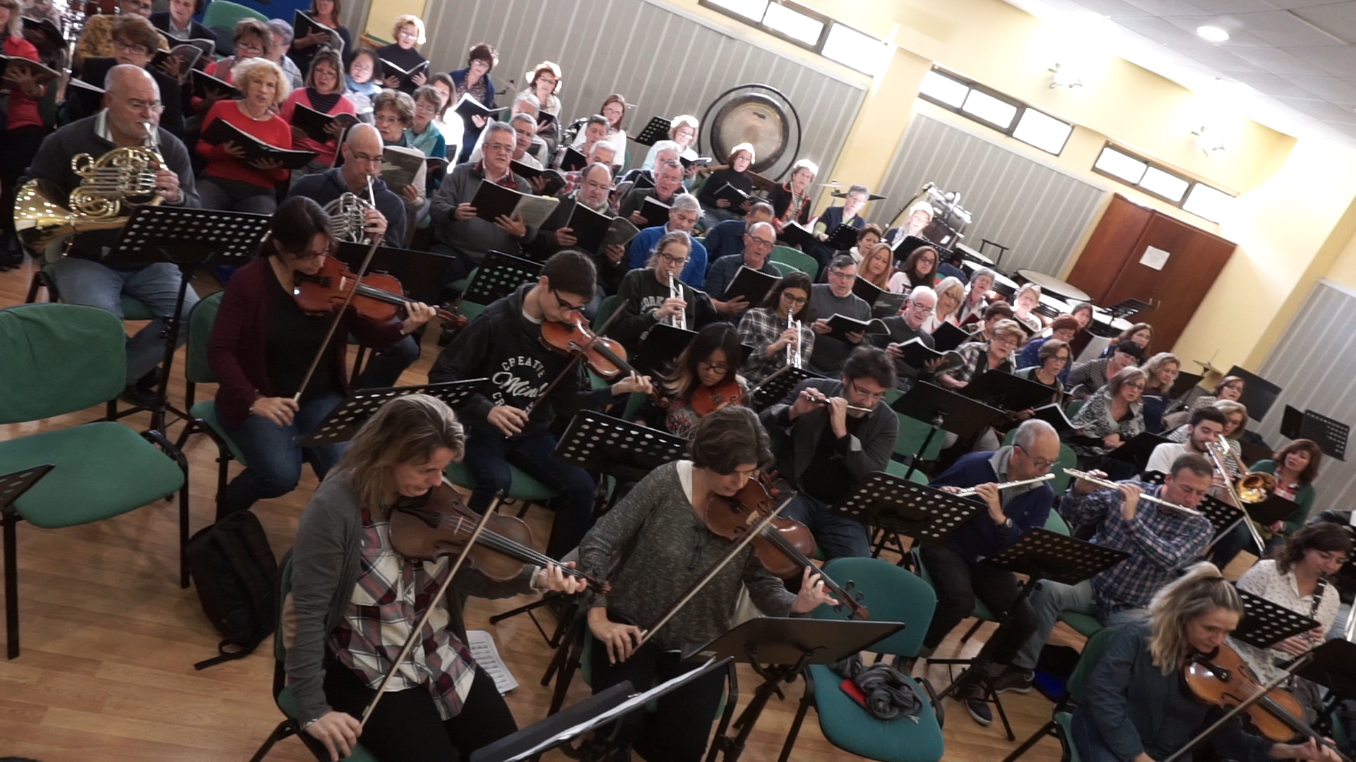 assaig_concert_per_la_pau