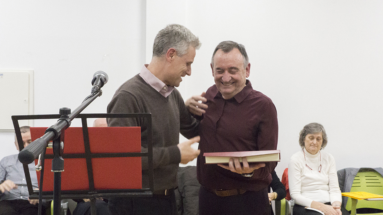 cloenda_tardes_de_libros