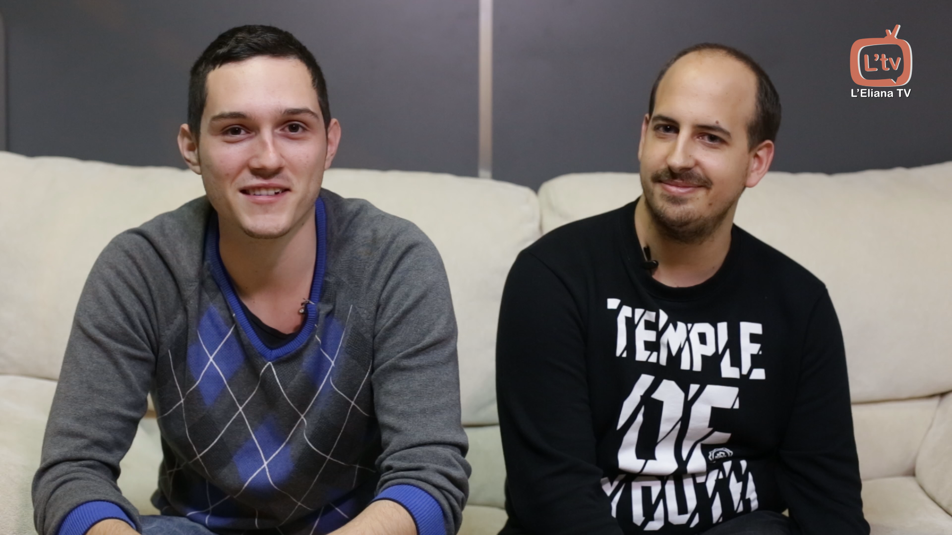 entrevista_jovens_amb_iniciativa