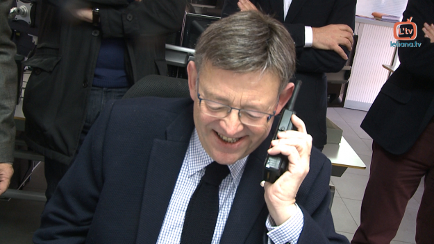 felicitacio_ximo_112