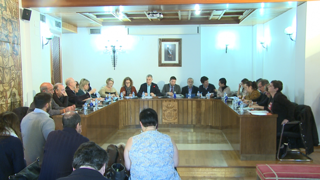 ple_ordimari_desembre_2016
