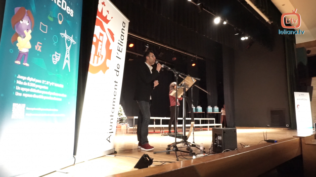 projecte_educatiu_entre_redes