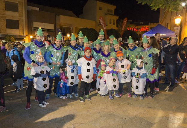 san silvestre 001
