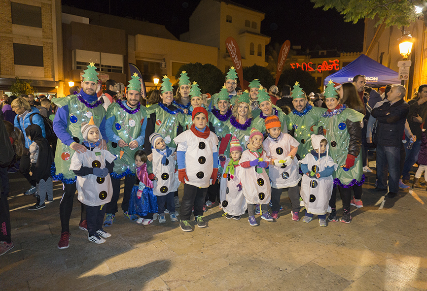 san silvestre 001