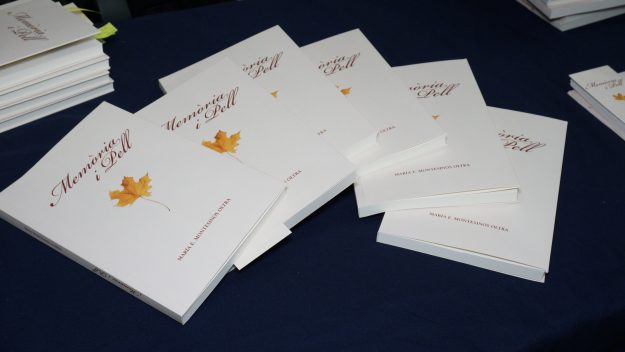 poemari_maria_montesinos