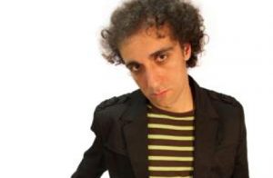 Espectacle musical d’humor @ Auditori Municipal | L'Eliana | Valencian Community | España