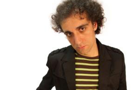 JESUS-F.-MANZANO.web_