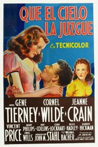 Fòrum Clàssics del Cinematògraf @ Sala Debat Pep Torrent, Centre Sociocultural | L'Eliana | España