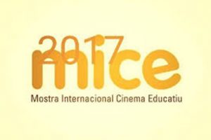 GALA CLOENDA MICE 2017 @ Auditori Municipal | L'Eliana | Valencian Community | España