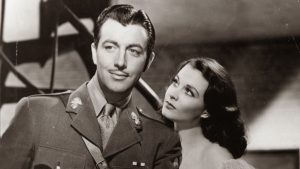 Fòrum dels clàssics del cinematògraf @ Sala debat Pep Torrent, Centre Sociocultural | L'Eliana | Valencian Community | España