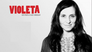 Mujeres en pantalla @ Sala Debat Pep Torrent, Centre Sociocultural | L'Eliana | Valencian Community | España