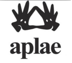 DIA MUNDIAL DEL TEATRE @ Casa de la Joventut | La Eliana | Comunidad Valenciana | España