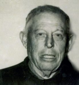 CONFERÈNCIA: 1937-1958, EL CAMÍ CAP A L’INDEPENDÈNCIA DE L'ELIANA @ Sala de Debat Pep Torrent