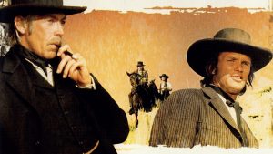 CILCE MÚSICS AL CINEMA: 'PAT GARRETT Y BILLY THE KID' @ Sala de Debat Pep Torrent
