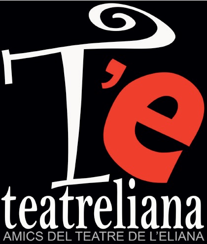 TEATRELIANA