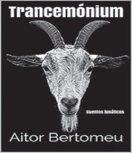 PRESENTACIÓ: 'TRANSCEMÓNIUM, CUENTOS LUNÁTICOS' @ EPA (Escola de Persones Adultes)