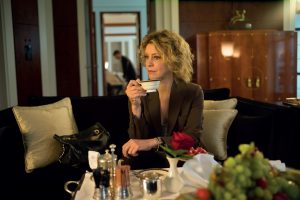 MUJERES EN PANTALLA: 'VIAJO SOLA' @ Sala de Debat Pep Torrent