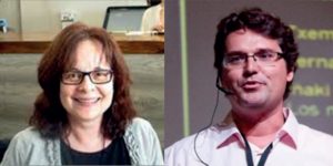 LA ELOCUENCIA DE LOS MUERTOS @ Sala de Debat Pep Torrent