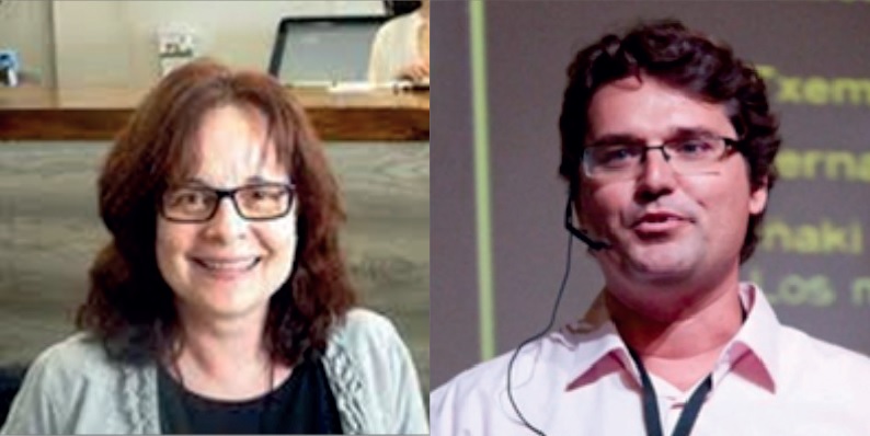 alvoltantdelaciència