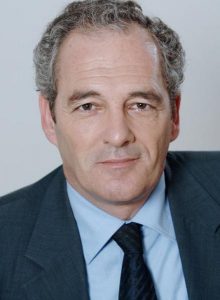 CONFERÈNCIA: ÉRASE UNA VEZ UN TELÓN CAPAZ DE DERRIBAR TODOS LOS MUROS' @ Centre Sociocultural