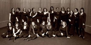 V SEGLES DE MÚSICA: 'MÚSICA RELIGIOSA' @ Església de la Mare de Déu del Carme