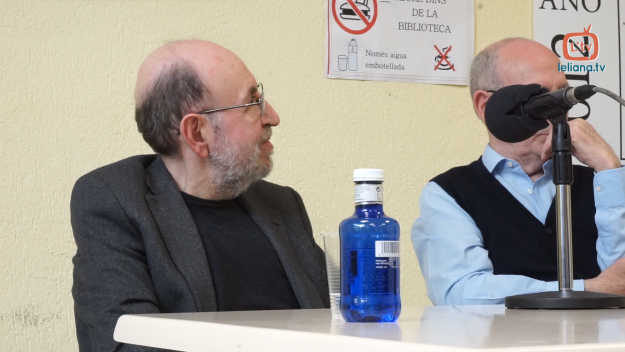 dia_de_la_poesia_2017