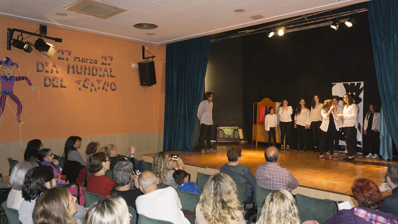 dia_del_teatre_2017