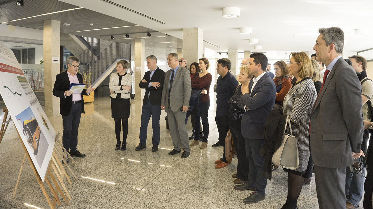 visita_consellera_infraestructures