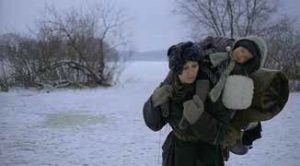 CICLE DONES CINEASTES: 'ALEMANIA, PÁLIDA MADRE' @ Sala debat Pep Torrent