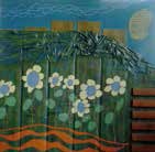 EXPOSICIÓ ANTOLÒGICA RAFEL, DE RAFAEL ALFONSO @ Centre Sociocultural