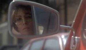 CICLE DONES CINEASTES: 'GARY COOPER QUE ESTÁS EN LOS CIELOS' @ Sala debat Pep Torrent