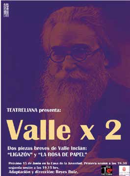 VALLE-X-2-TEATRELIANA